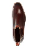 R.M. Williams Chinchilla Bordeaux