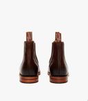 R.M. Williams Chinchilla Bordeaux