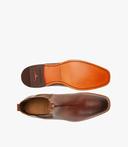 R.M.Williams - Chinchilla - Bordeaux