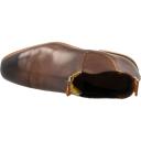 R.M.Williams - Chinchilla - Bordeaux