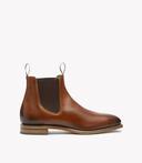 R.M.Williams - Chinchilla - Cognac