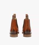 R.M.Williams - Chinchilla - Cognac