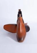 R.M.Williams - Chinchilla - Cognac