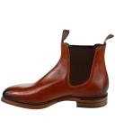R.M.Williams - Chinchilla - Cognac