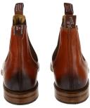 R.M.Williams - Chinchilla - Cognac