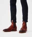 R.M.Williams - Chinchilla - Cognac