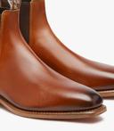 R.M.Williams - Chinchilla - Cognac
