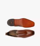 R.M.Williams - Chinchilla - Cognac