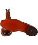 R.M.Williams - Chinchilla - Cognac
