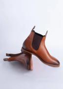 R.M.Williams - Chinchilla - Cognac