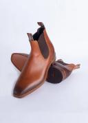 R.M.Williams - Chinchilla - Cognac