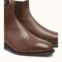 R.M.Williams - Classic Craftsman - Dark Tan