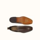 R.M.Williams - Classic Craftsman - Dark Tan