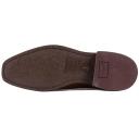 R.M. Williams Comfort Craftsman Boot - Caramel - G - Wide - 7