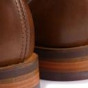 R.M. Williams Comfort Craftsman Boot - Caramel - G - Wide - 7