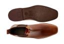 R.M. Williams Comfort Craftsman Boot - Caramel - G - Wide - 7