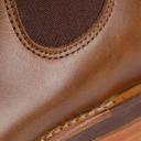 R.M. Williams Comfort Craftsman Boot - Caramel - G - Wide - 7