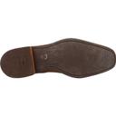 R M Williams Comfort Craftsman Kangaroo G Fit 6 / Tanbark