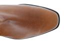 R M Williams Comfort Craftsman Kangaroo G Fit 7 / Tanbark