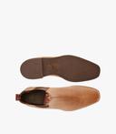 R.M.Williams - Comfort Craftsman - Nutmeg