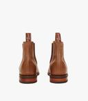 R.M.Williams - Comfort Craftsman - Nutmeg