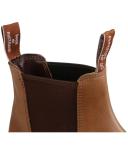 R.M.Williams - Comfort Craftsman - Nutmeg