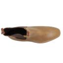 R.M.Williams - Comfort Craftsman - Nutmeg