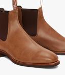 R.M.Williams - Comfort Craftsman - Nutmeg