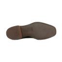 R.M.Williams - Comfort Craftsman - Nutmeg