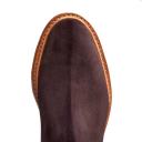 R.M. Williams Comfort Turnout Boots Chocolate 12
