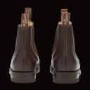 R.M.Williams - Dynamic Flex Craftsman - Chestnut