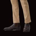 R.M.Williams - Dynamic Flex Craftsman - Chestnut