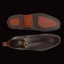R.M.Williams - Dynamic Flex Craftsman - Chestnut