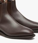 R.M.Williams - Dynamic Flex Craftsman - Chestnut