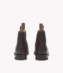 R.M.Williams - Dynamic Flex Craftsman - Chestnut