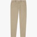 R.M. Williams Lincoln Chino - Buckskin, 33/32 / Buckskin