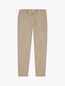 R.M. Williams Lincoln Chino - Buckskin, 33/32 / Buckskin