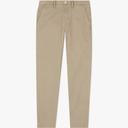 R.M. Williams Lincoln Chino - Buckskin, 34/34 / Buckskin