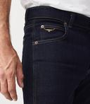 R.M Williams Linesman Slim Jeans Navy / 28/32