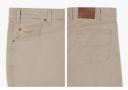 R.M Williams Linesman Slim Jeans Navy / 28/32