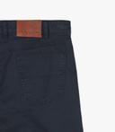 R.M Williams Linesman Slim Jeans Navy / 28/32