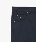 R.M Williams Linesman Slim Jeans Navy / 28/32