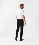 R.M Williams Linesman Slim Jeans Navy / 28/32