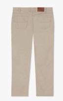 R.M Williams Linesman Slim Jeans Navy / 30/34