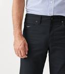 R.M Williams Linesman Slim Jeans Navy / 36/34