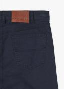 R.M Williams Linesman Slim Jeans Navy / 36/34