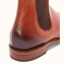R.M.Williams - Men's Chinchilla Boot - Cognac - 11.5F