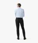 R.M.Williams - Men's Coalcliff Shirt - Light Blue - S
