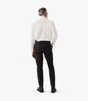 R.M.Williams - Men's Coalcliff Shirt - White - S