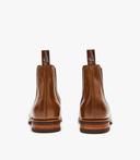 R.M.Williams - Men's Comfort Craftsman Boot - Caramel - 8G